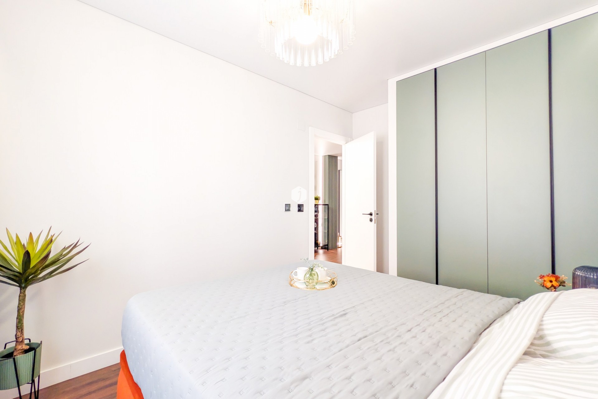 D'occasion - Appartement -
Torrevieja - Costa Blanca