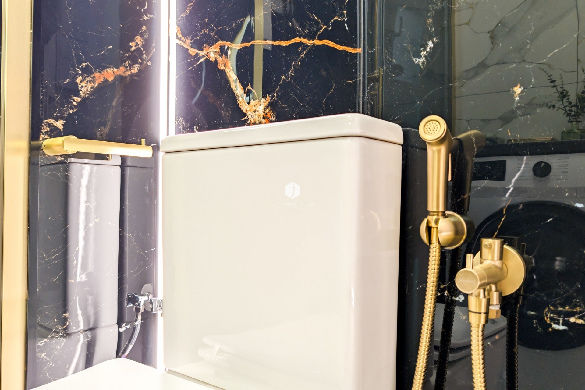 D'occasion - Appartement -
Torrevieja - Costa Blanca