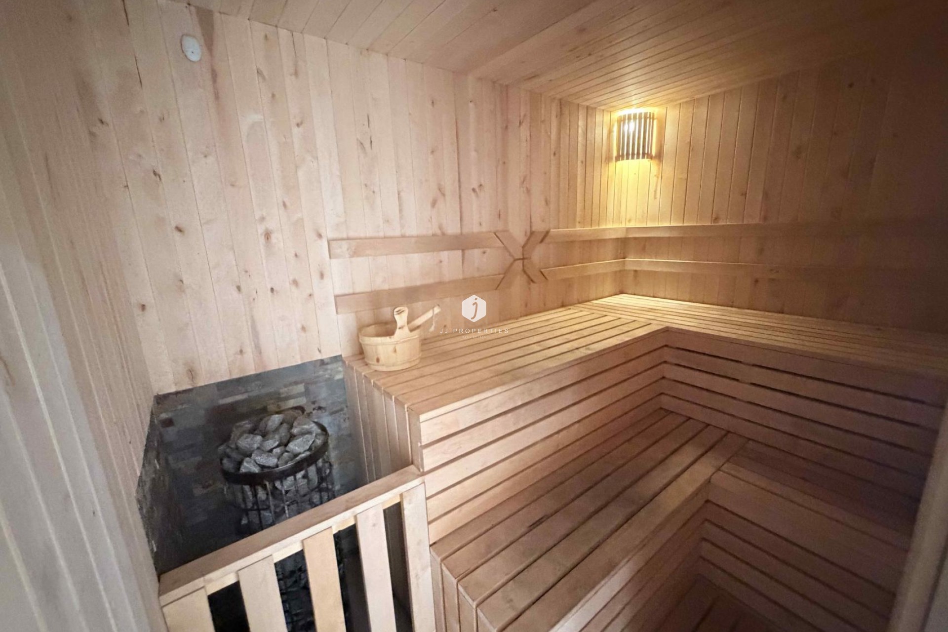 D'occasion - Appartement -
Torrevieja - Costa Blanca