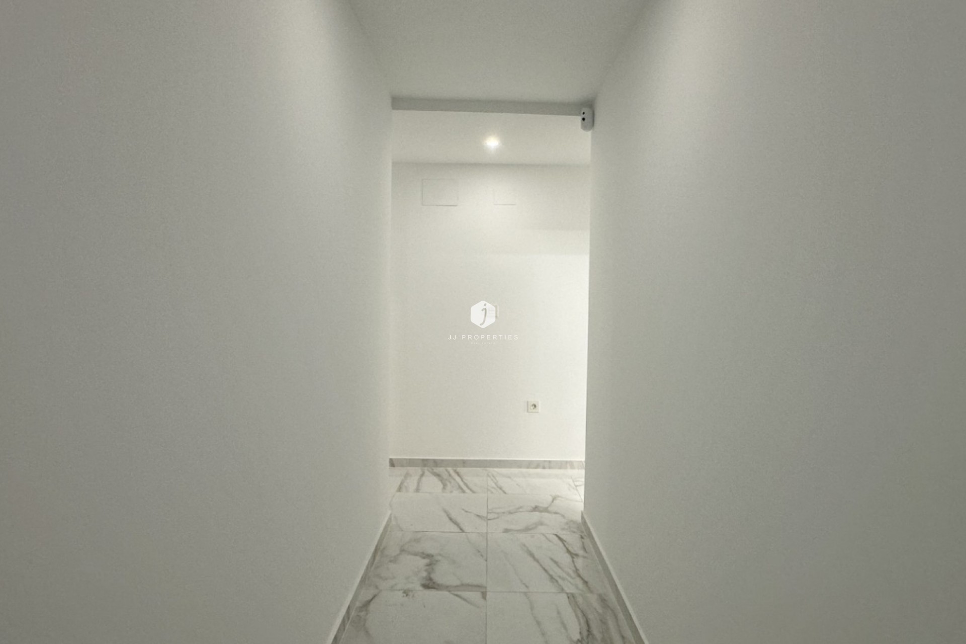 D'occasion - Appartement -
Torrevieja - Costa Blanca