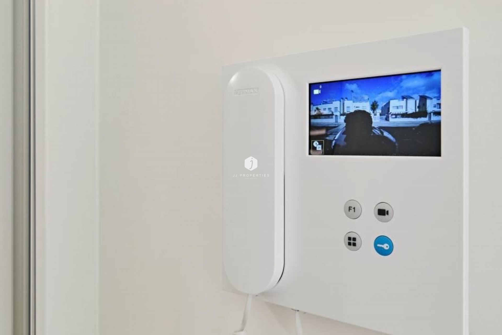 D'occasion - Appartement -
Torrevieja - Costa Blanca