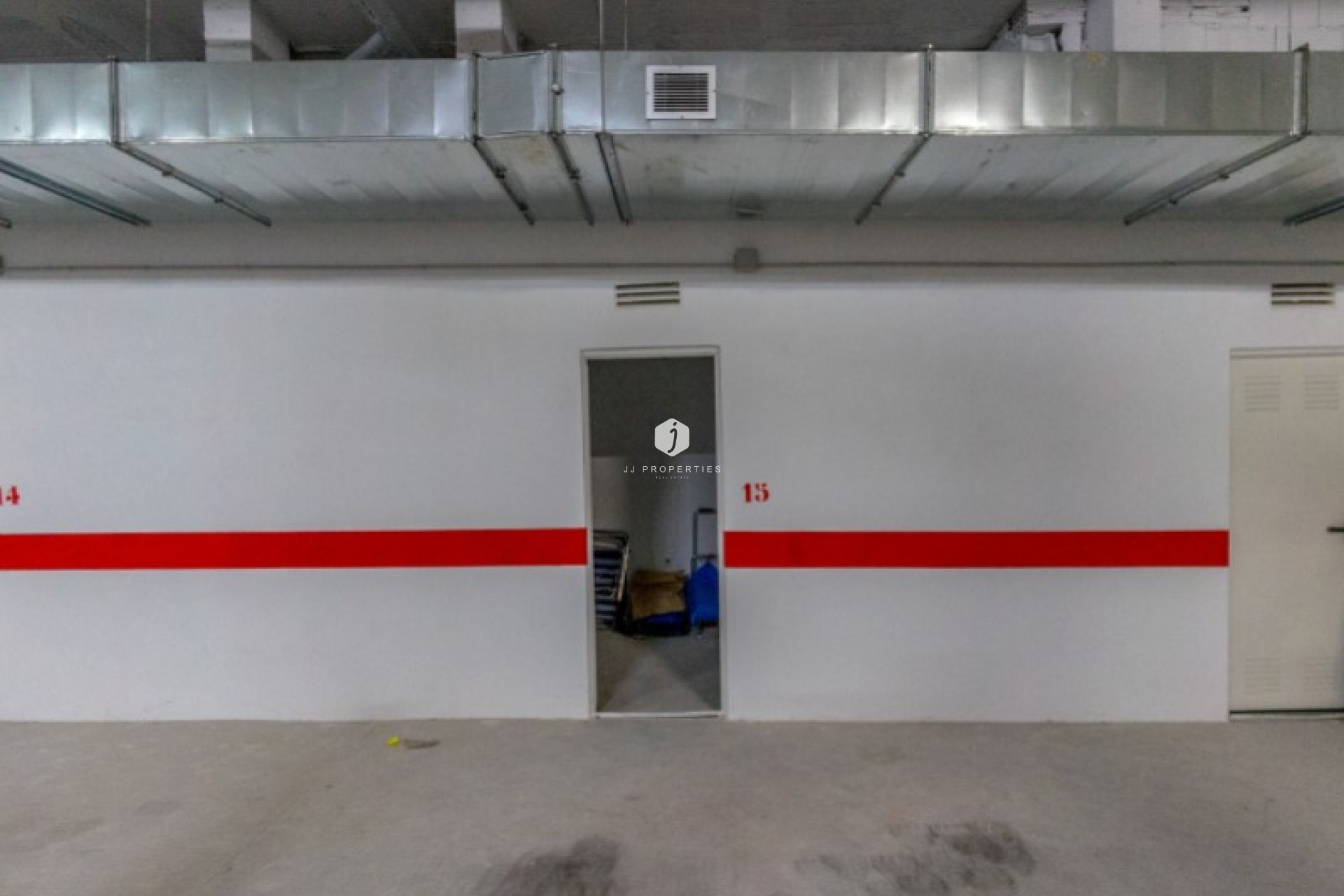 D'occasion - Appartement -
Torrevieja - Costa Blanca