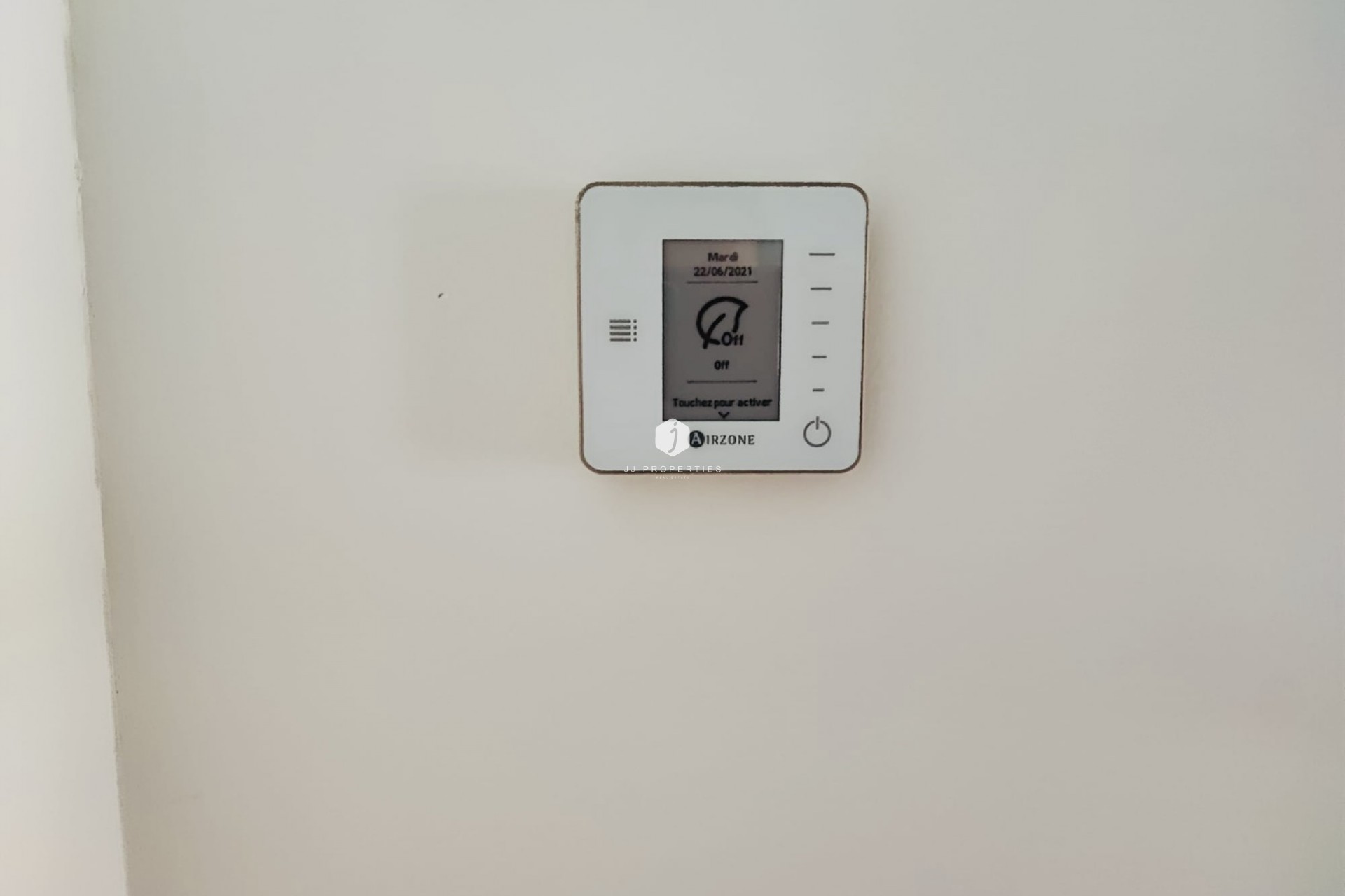 D'occasion - Appartement -
Torrevieja - Costa Blanca