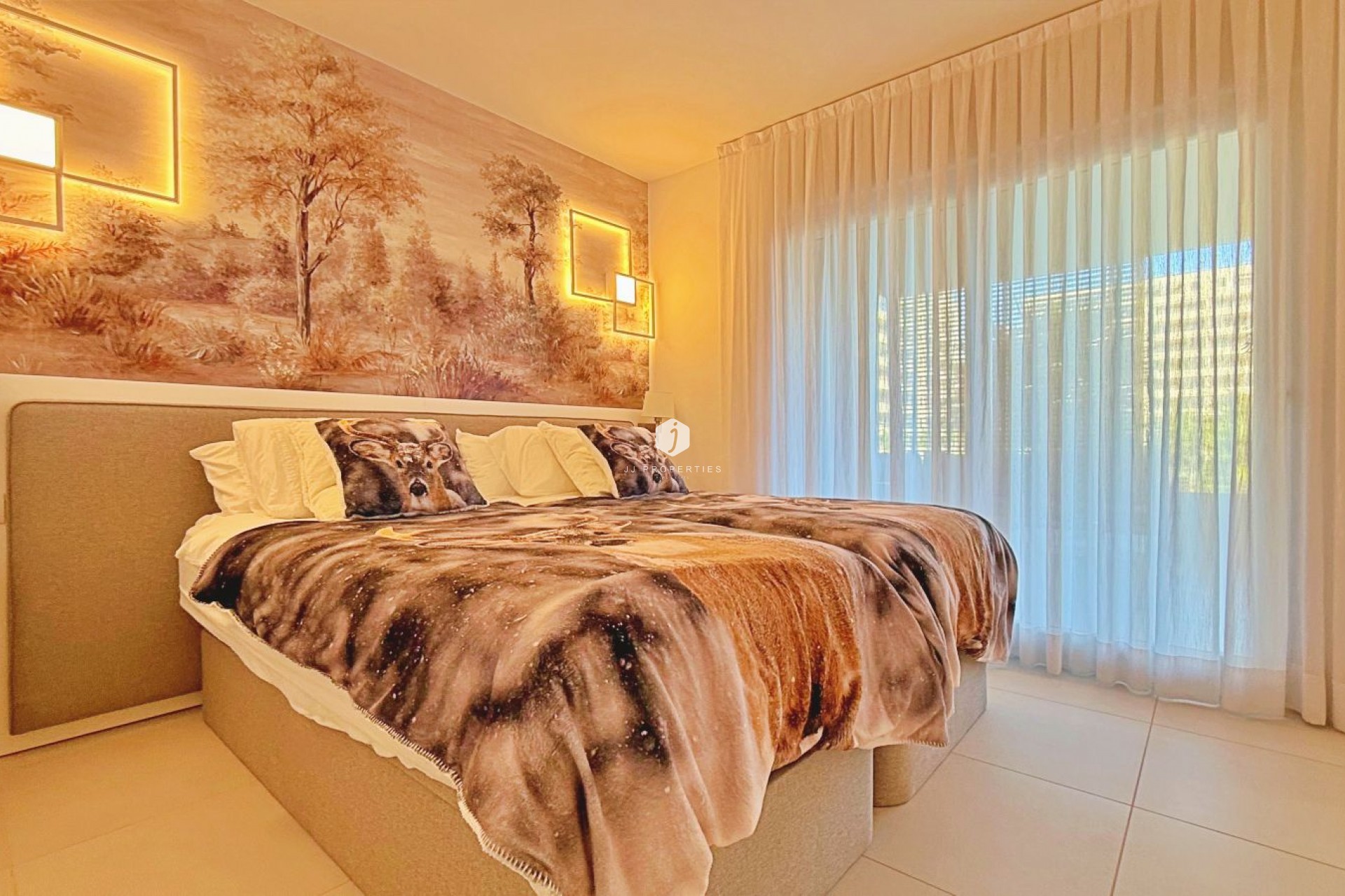 D'occasion - Appartement -
Torrevieja - Costa Blanca