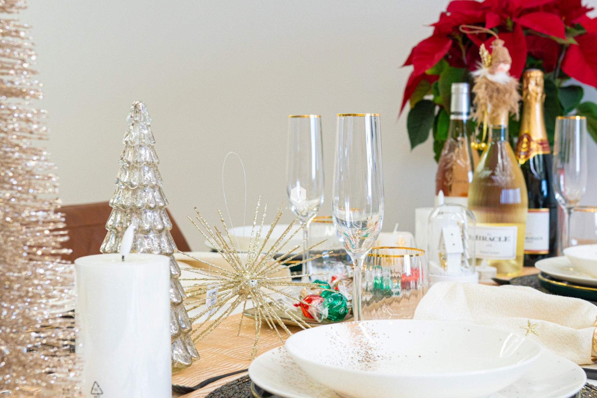 D'occasion - Appartement -
Torrevieja - Costa Blanca