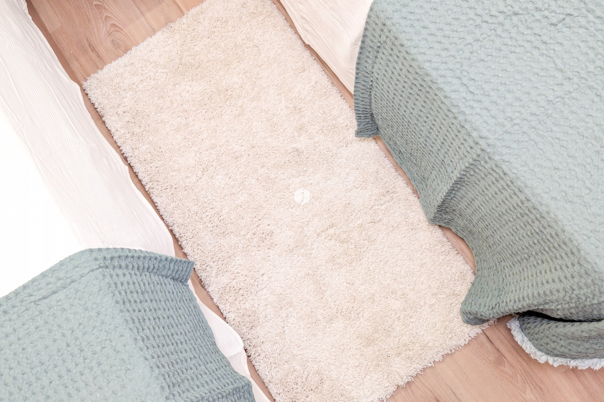 D'occasion - Appartement -
Torrevieja - Costa Blanca