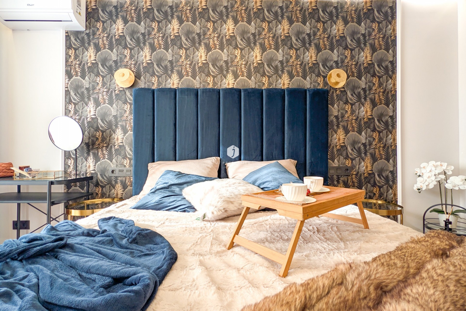 D'occasion - Appartement -
Torrevieja - Costa Blanca