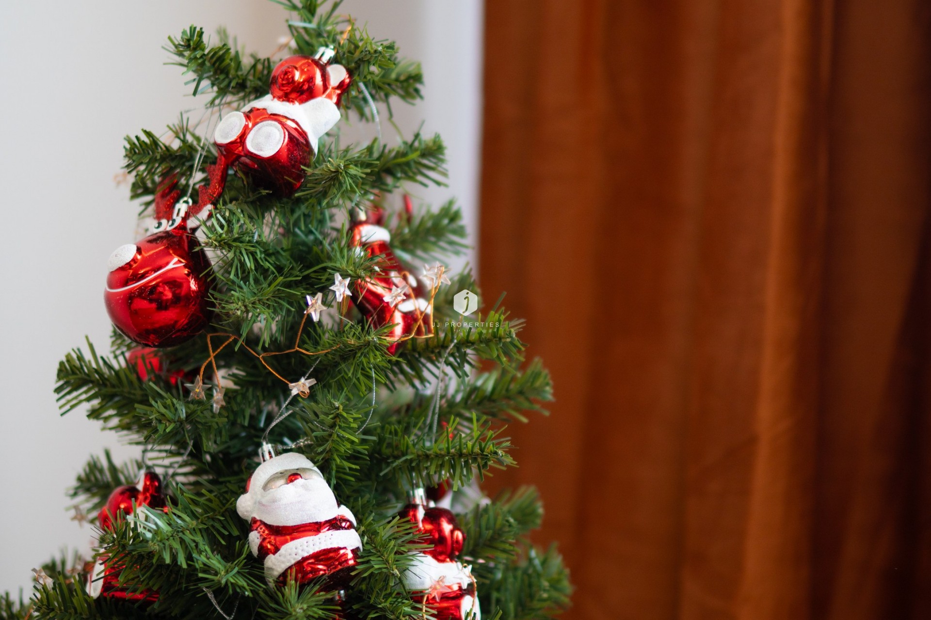 D'occasion - Appartement -
Torrevieja - Costa Blanca