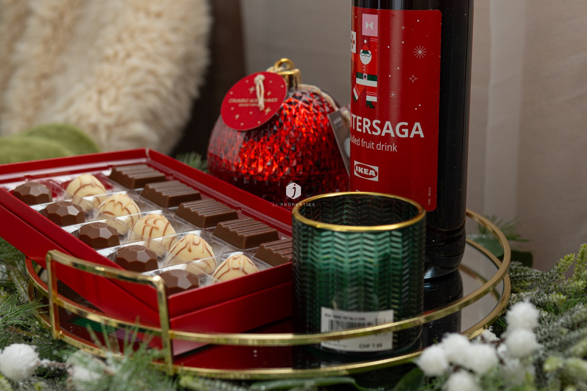 D'occasion - Appartement -
Torrevieja - Costa Blanca