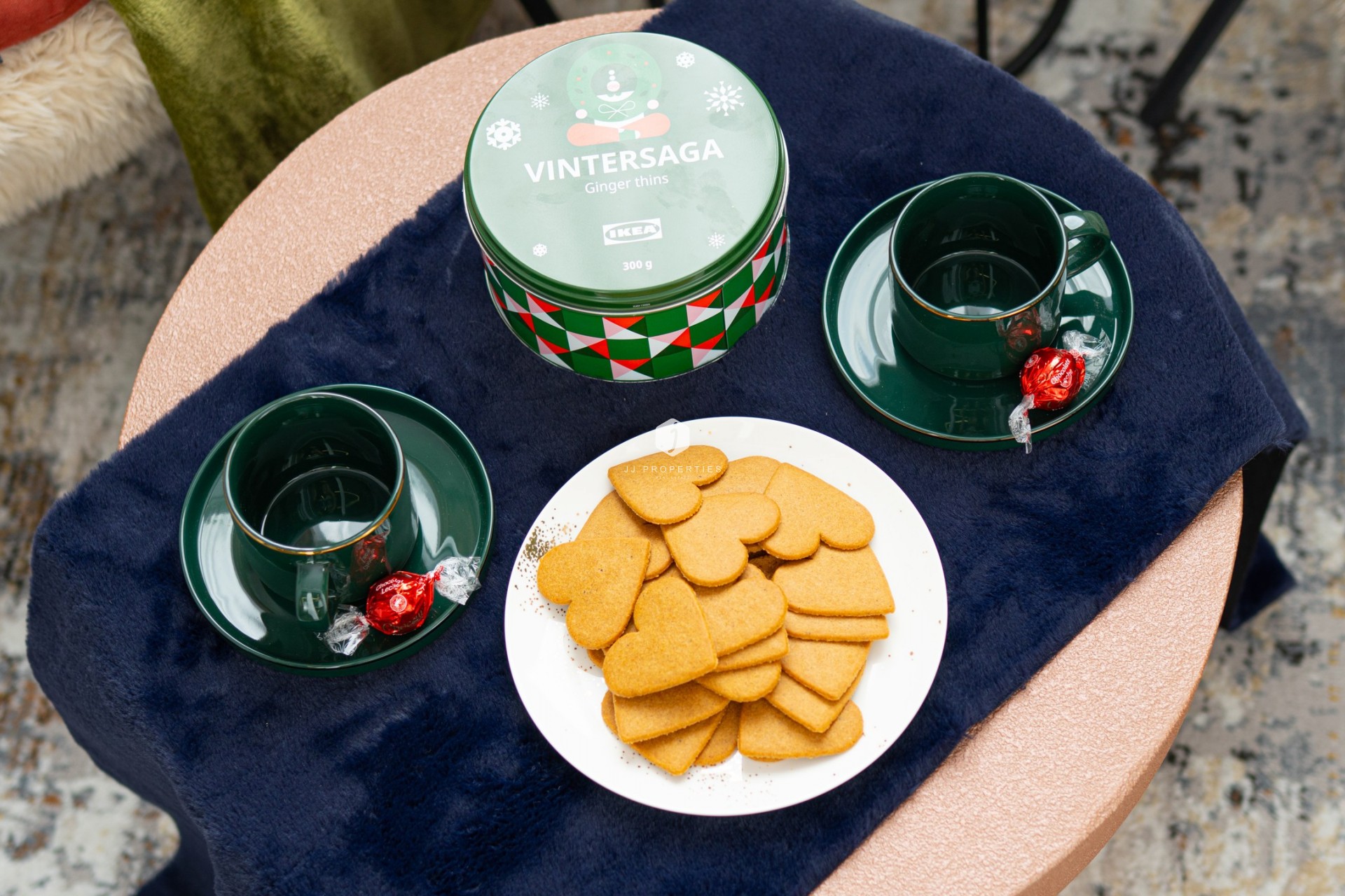 D'occasion - Appartement -
Torrevieja - Costa Blanca