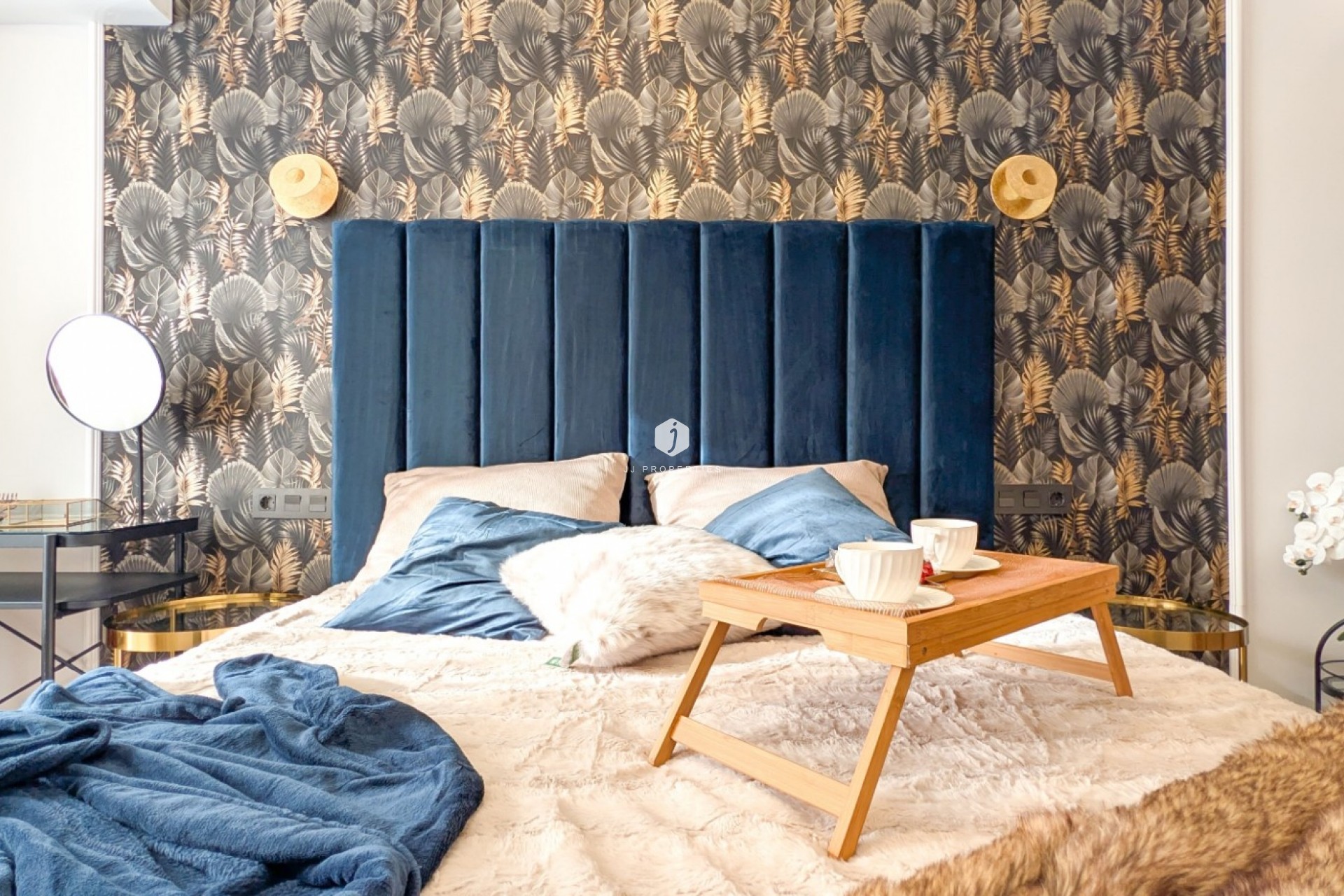 D'occasion - Appartement -
Torrevieja - Costa Blanca