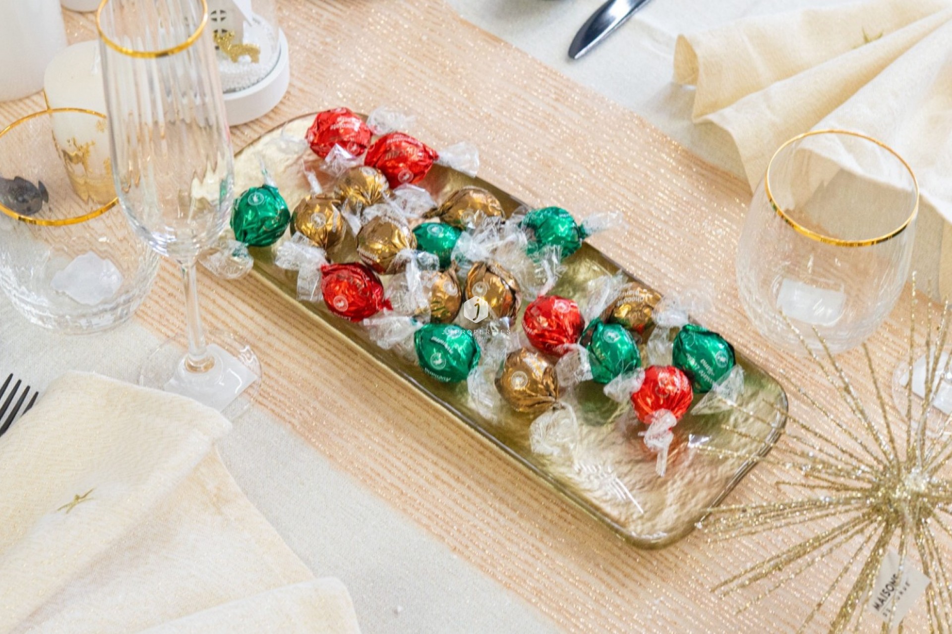 D'occasion - Appartement -
Torrevieja - Costa Blanca