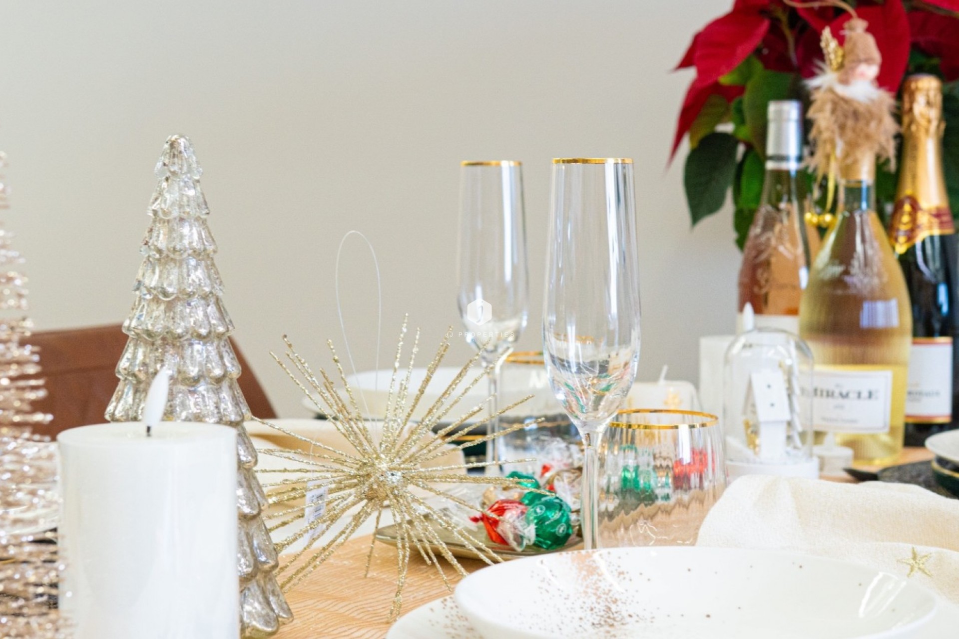 D'occasion - Appartement -
Torrevieja - Costa Blanca