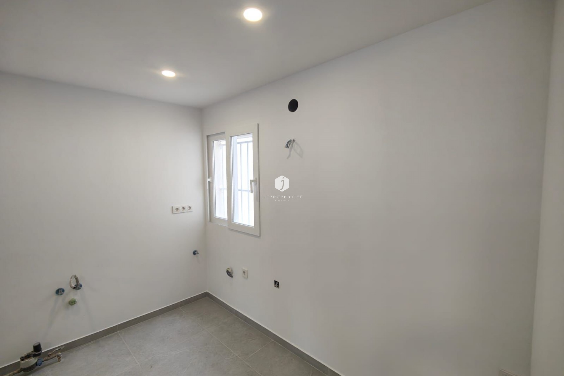 D'occasion - Appartement -
Torrevieja - Costa Blanca