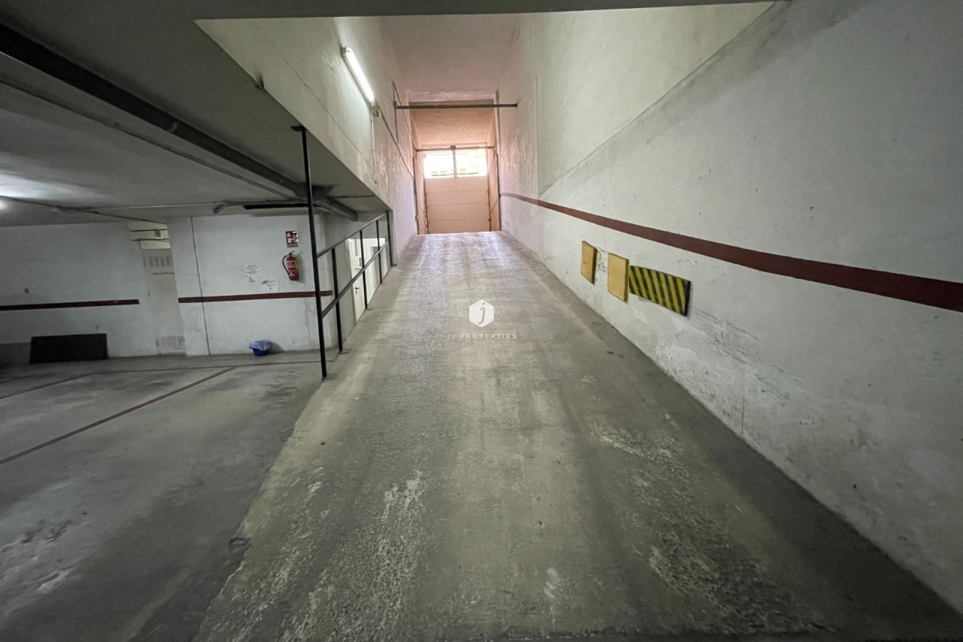 D'occasion - Appartement -
Torrevieja - Costa Blanca