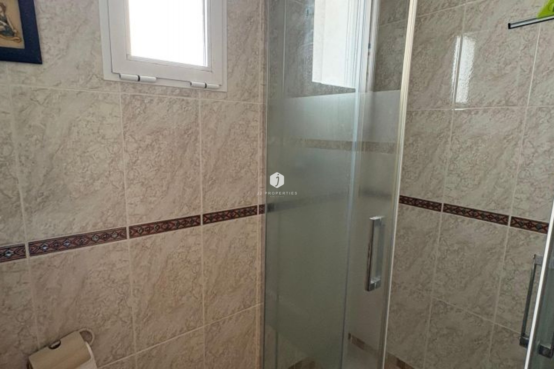 D'occasion - Appartement -
Torrevieja - Costa Blanca