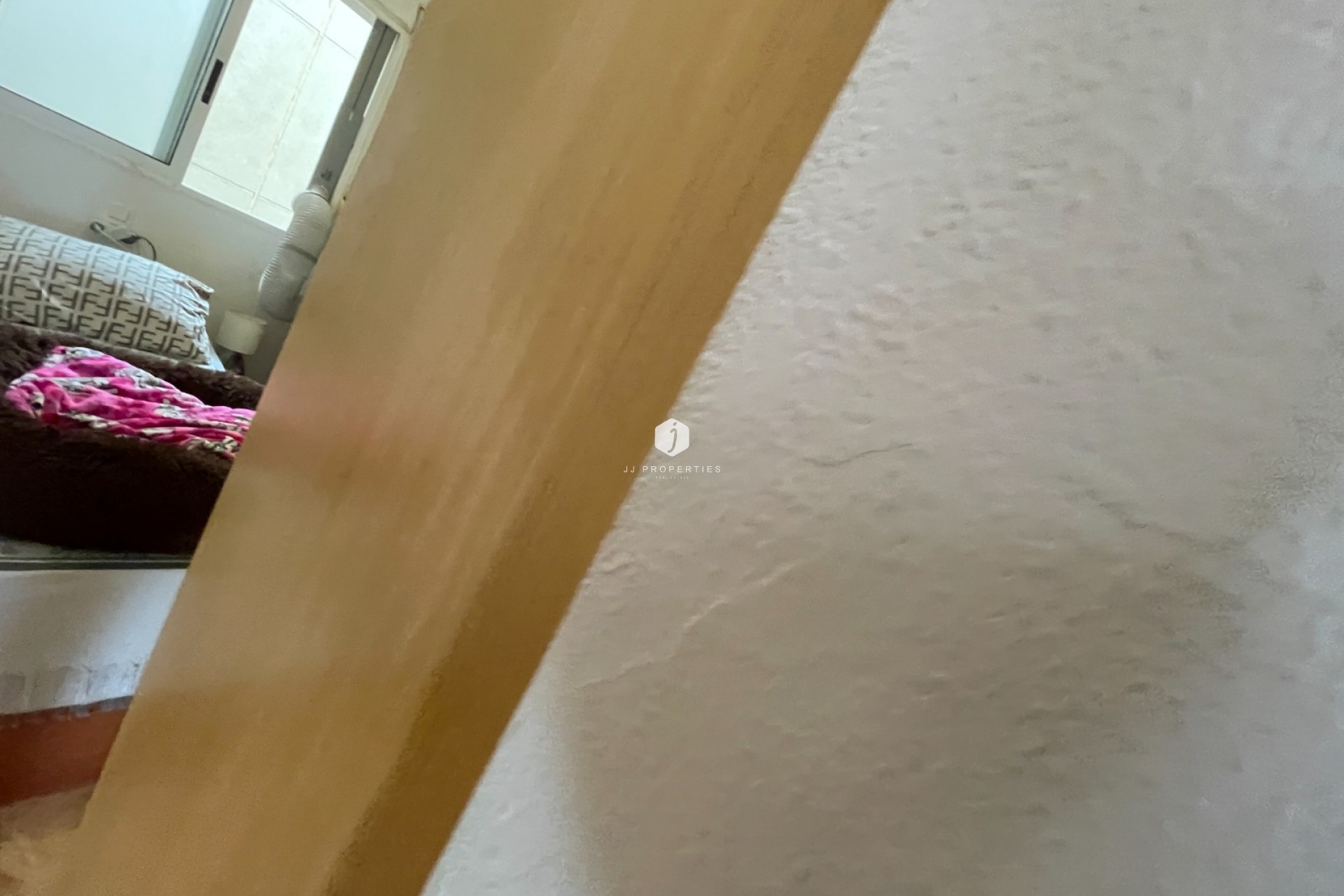 D'occasion - Appartement -
Torrevieja - Costa Blanca