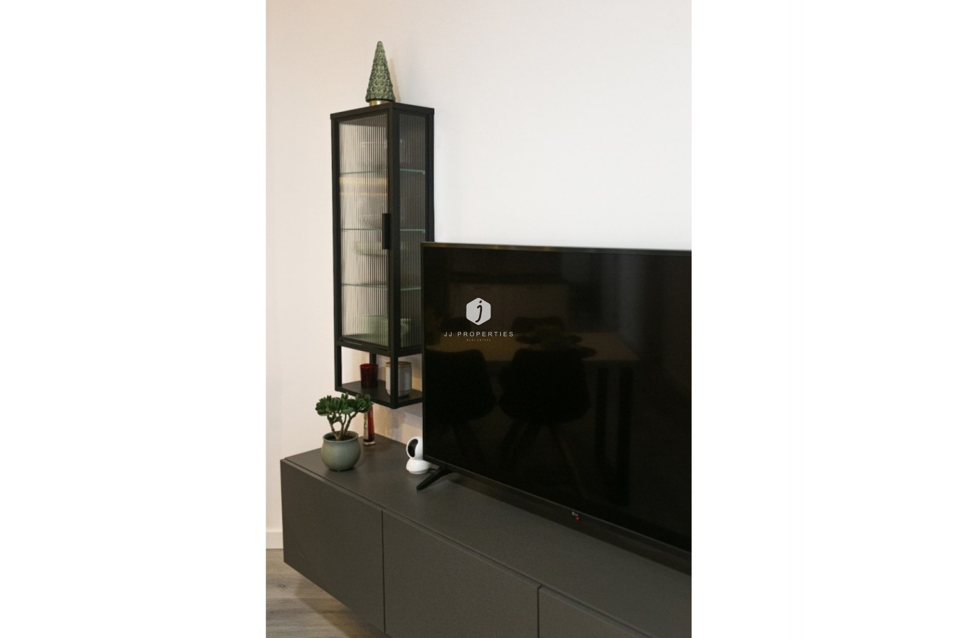 D'occasion - Appartement -
Torrevieja - Costa Blanca