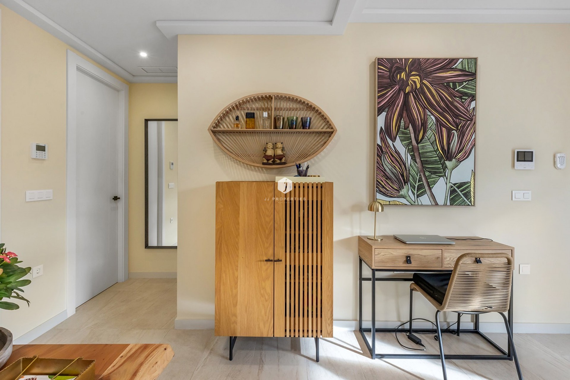 D'occasion - Appartement -
Torrevieja - Costa Blanca