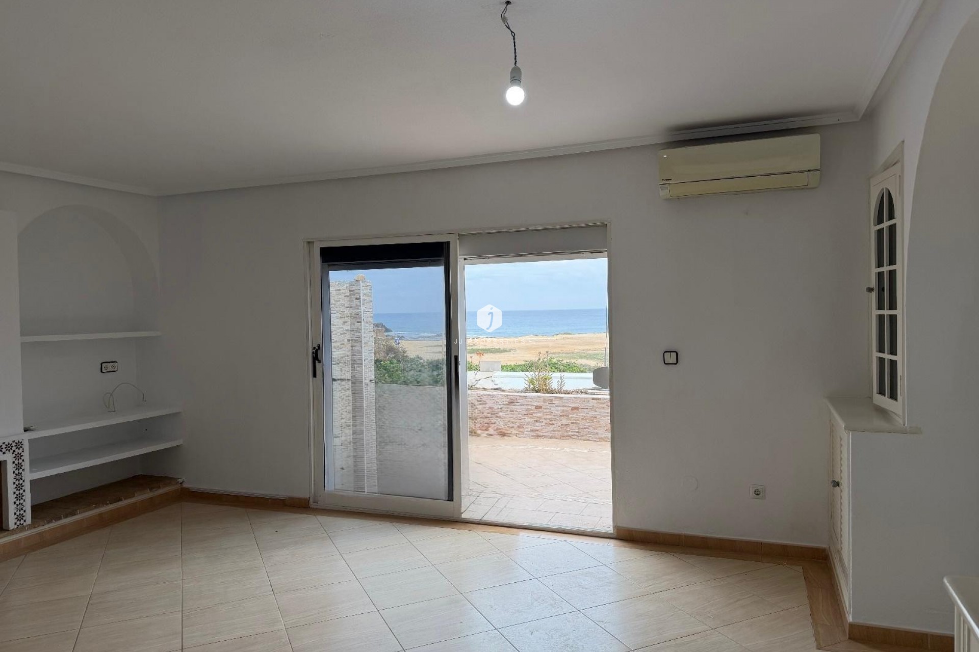 D'occasion - Appartement -
Torrevieja - Costa Blanca