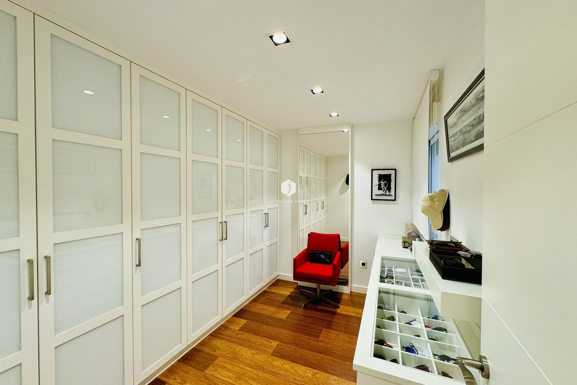 D'occasion - Appartement -
Torrevieja - Costa Blanca