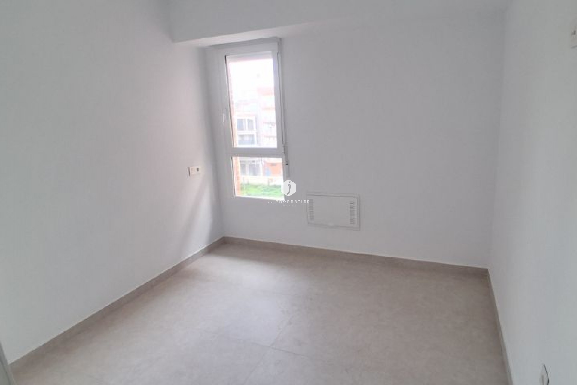 D'occasion - Appartement -
Torrevieja - Costa Blanca