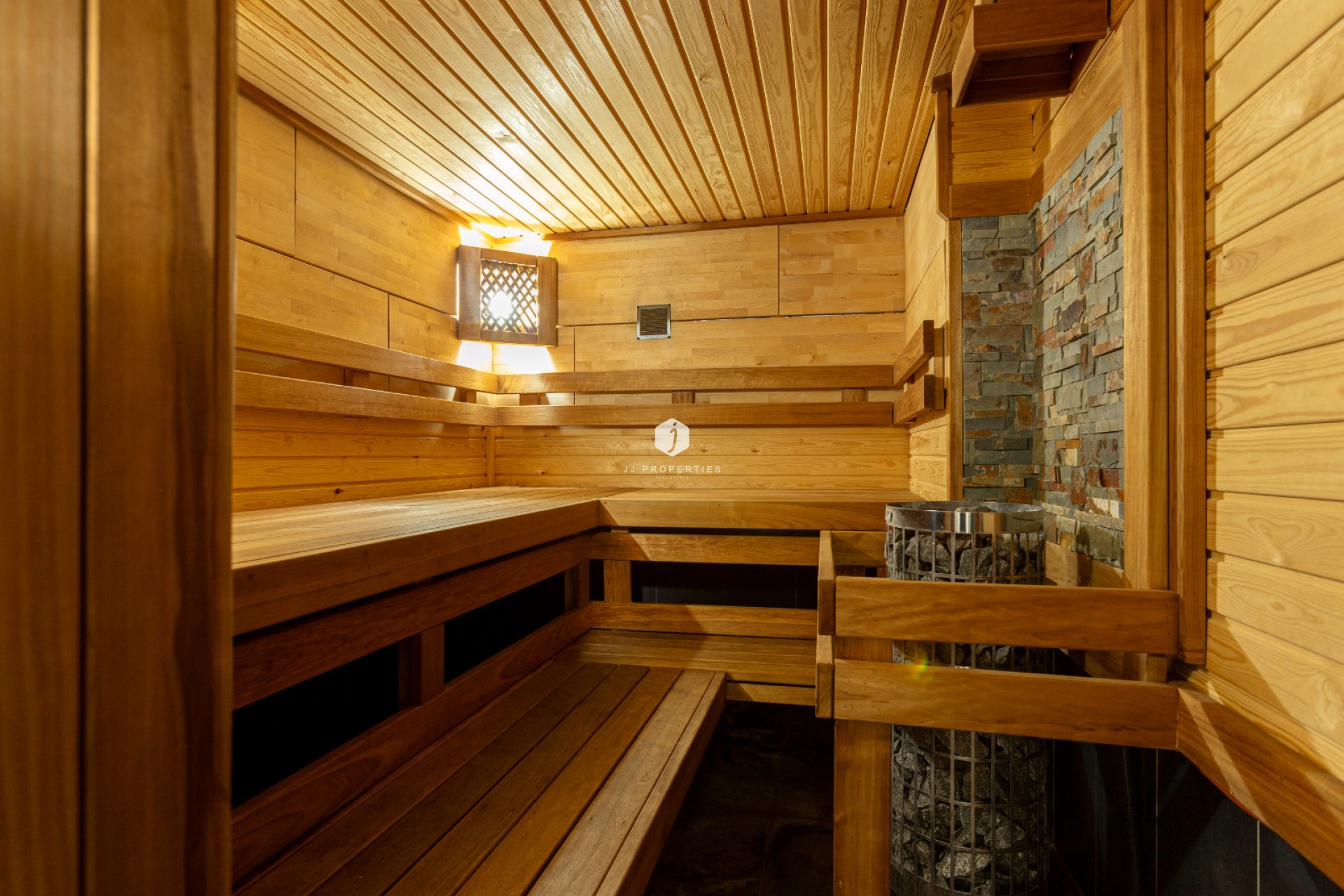 D'occasion - Appartement -
Torrevieja - Costa Blanca