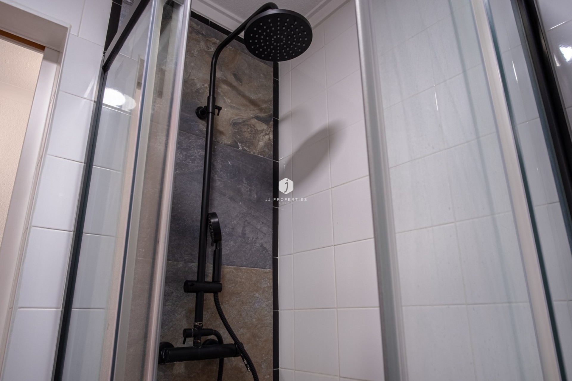 D'occasion - Appartement -
Torrevieja - Costa Blanca