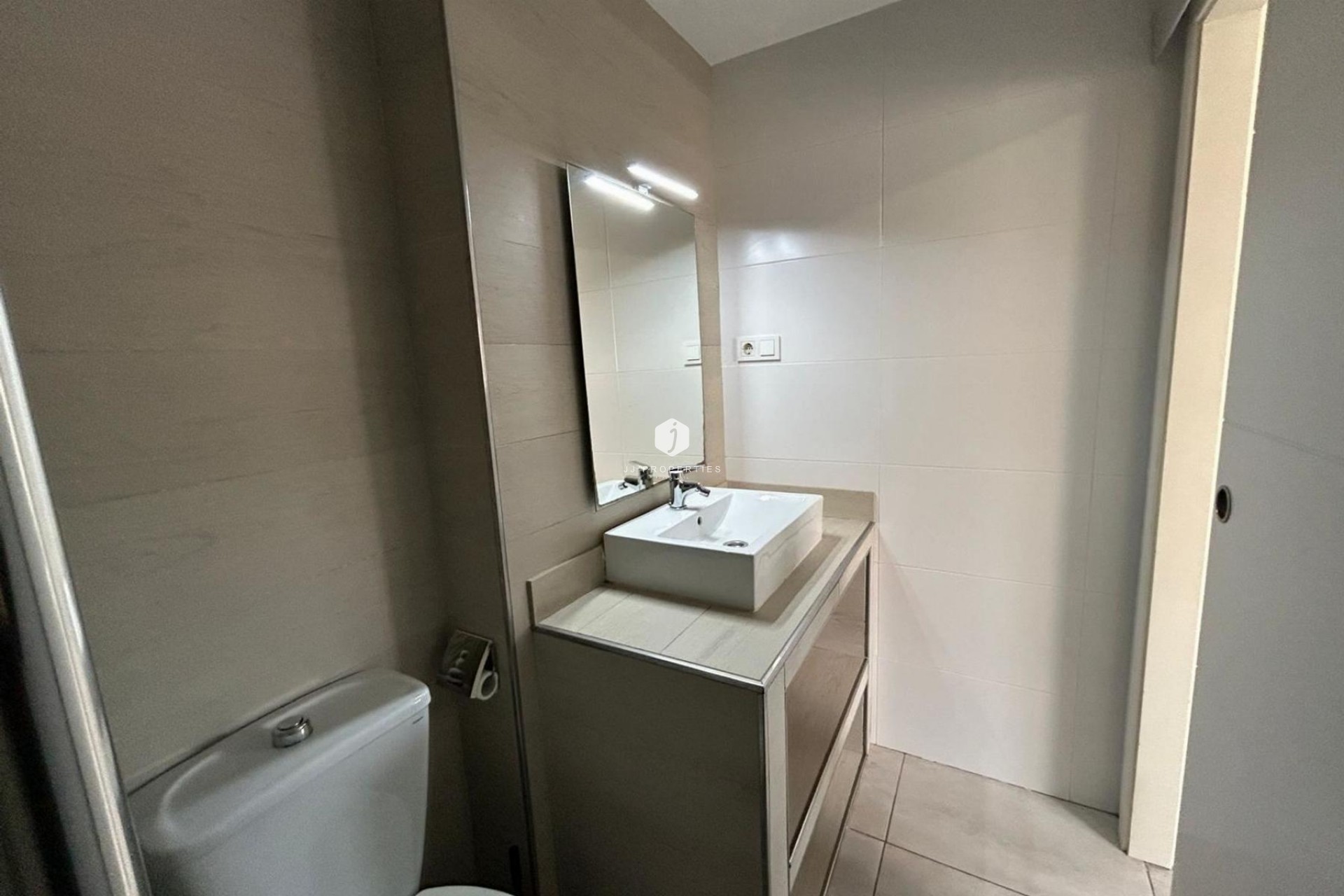 D'occasion - Appartement -
Torrevieja - Costa Blanca