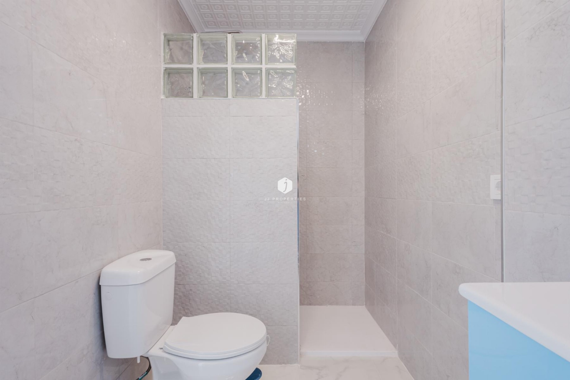 D'occasion - Appartement -
Torrevieja - Costa Blanca