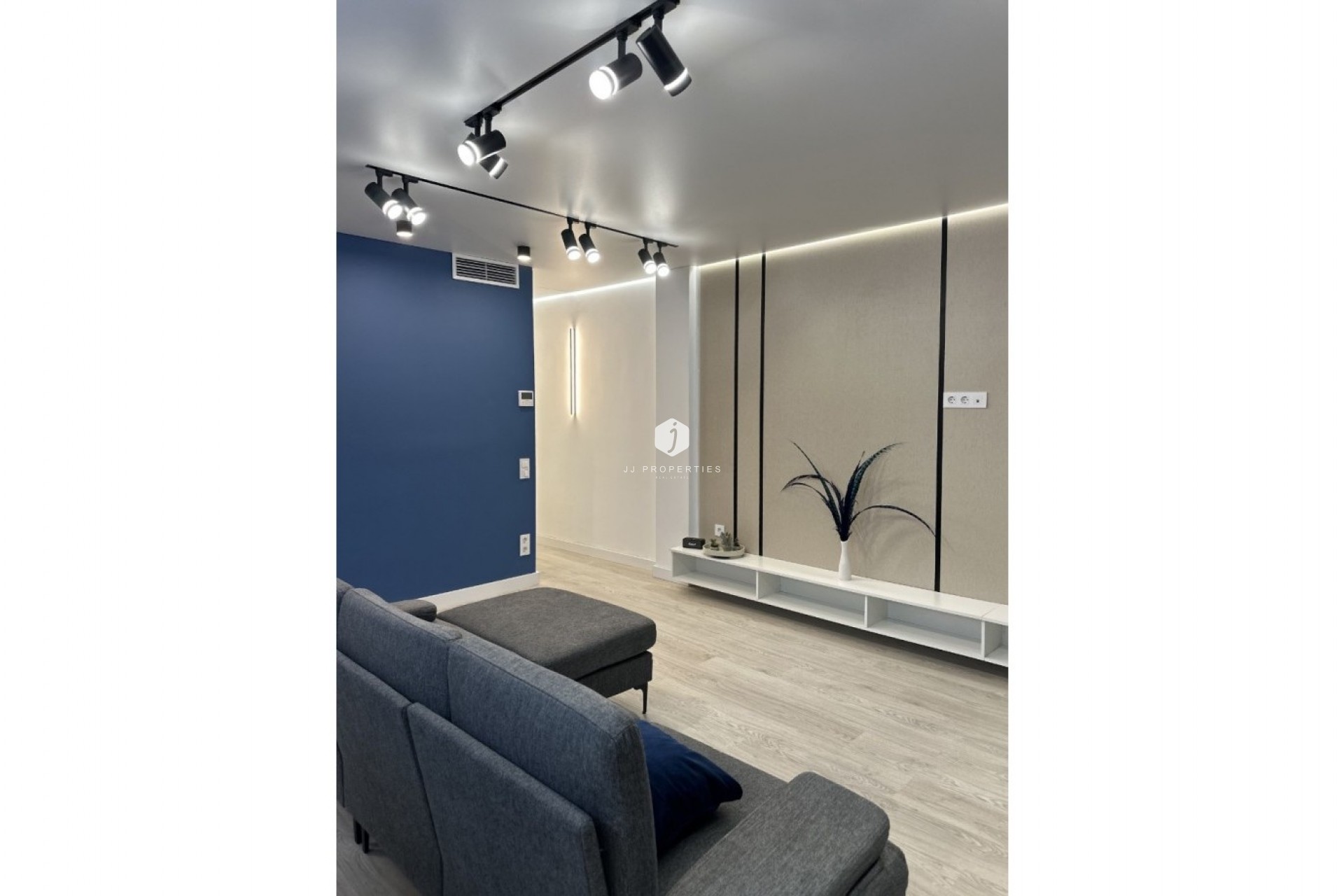 D'occasion - Appartement -
Torrevieja - Costa Blanca