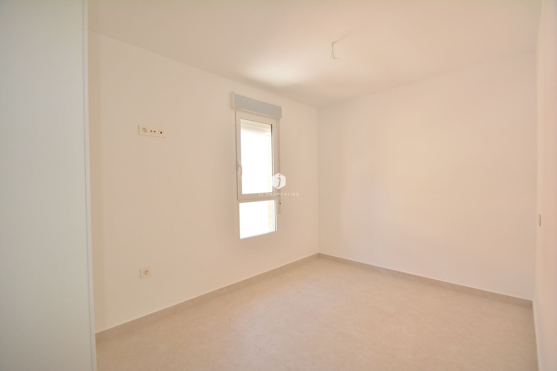 D'occasion - Appartement -
Torrevieja - Costa Blanca