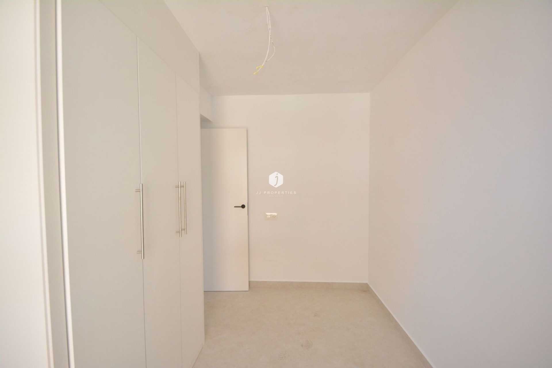 D'occasion - Appartement -
Torrevieja - Costa Blanca