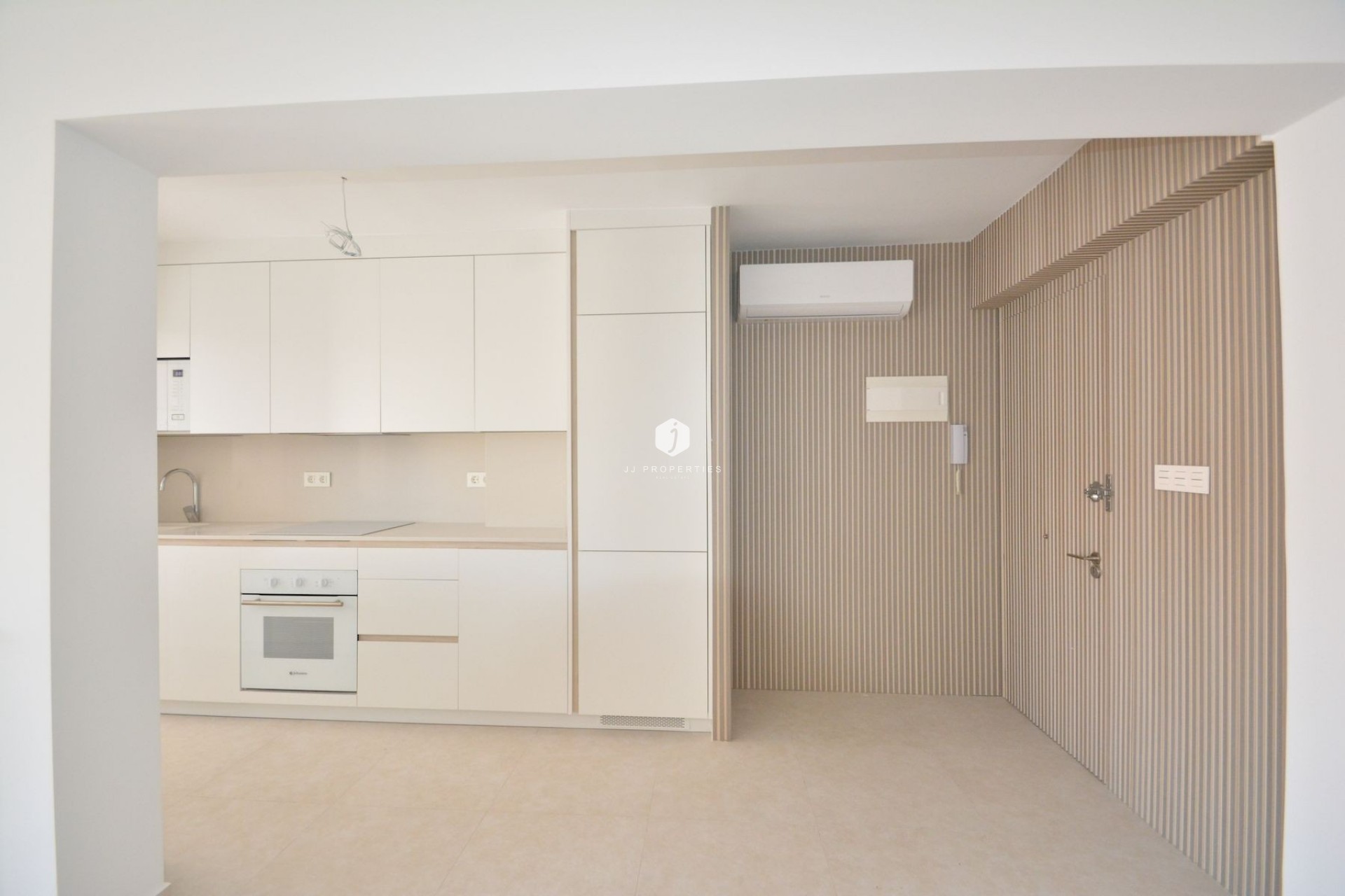 D'occasion - Appartement -
Torrevieja - Costa Blanca