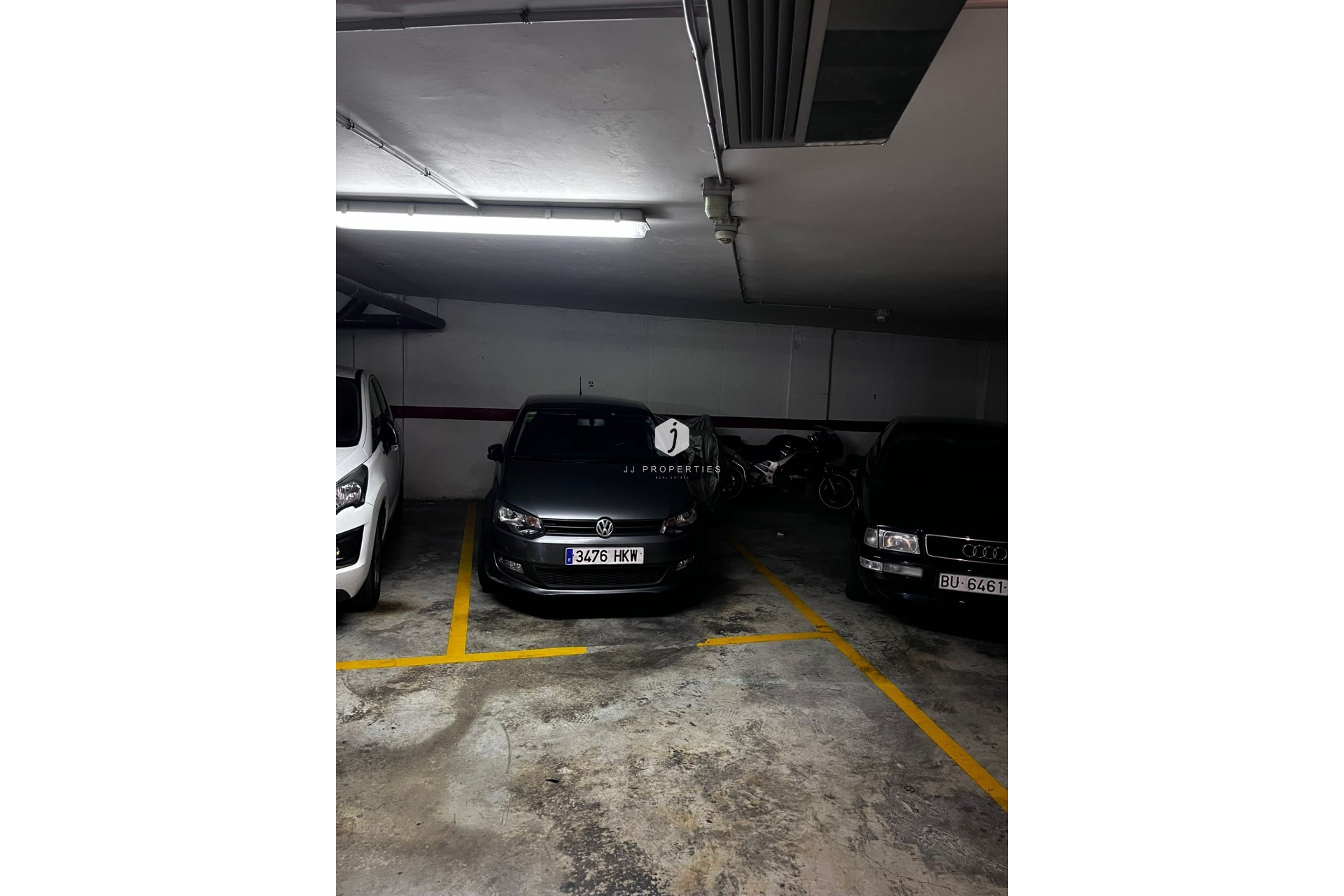 D'occasion - Appartement -
Torrevieja - Costa Blanca