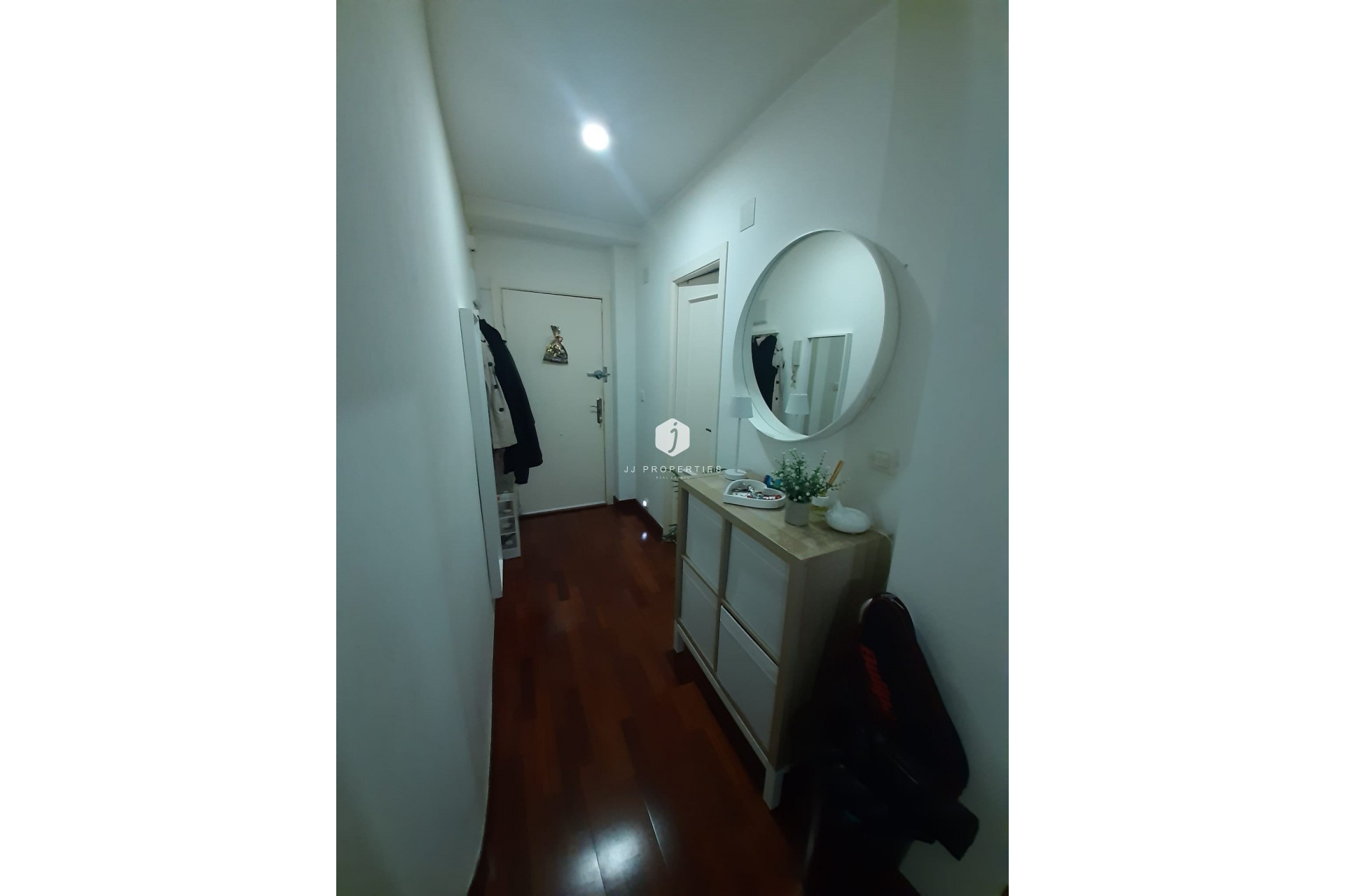 D'occasion - Appartement -
Torrevieja - Costa Blanca