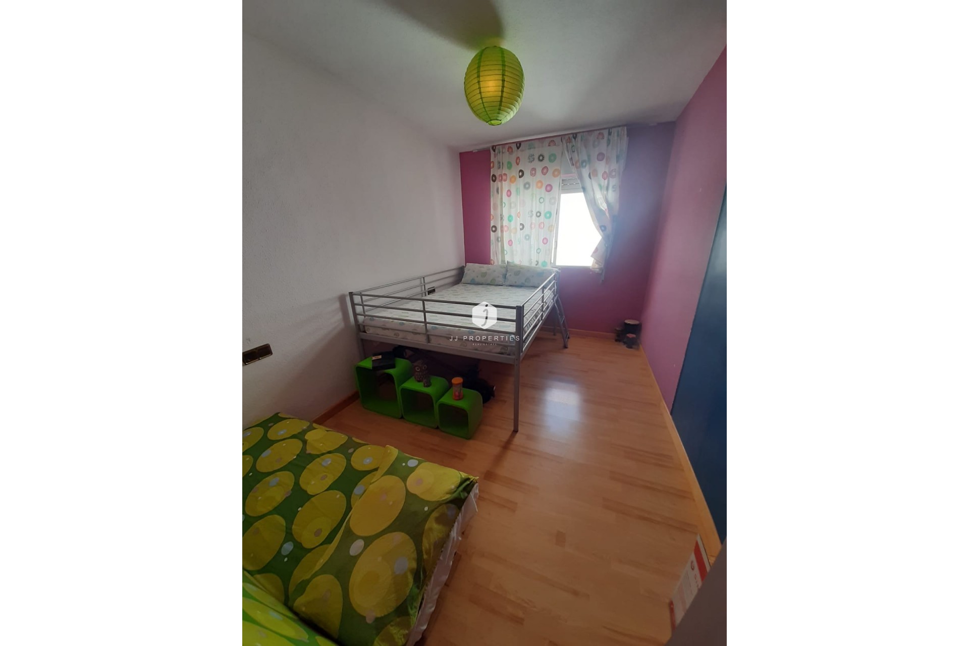 D'occasion - Appartement -
Torrevieja - Costa Blanca