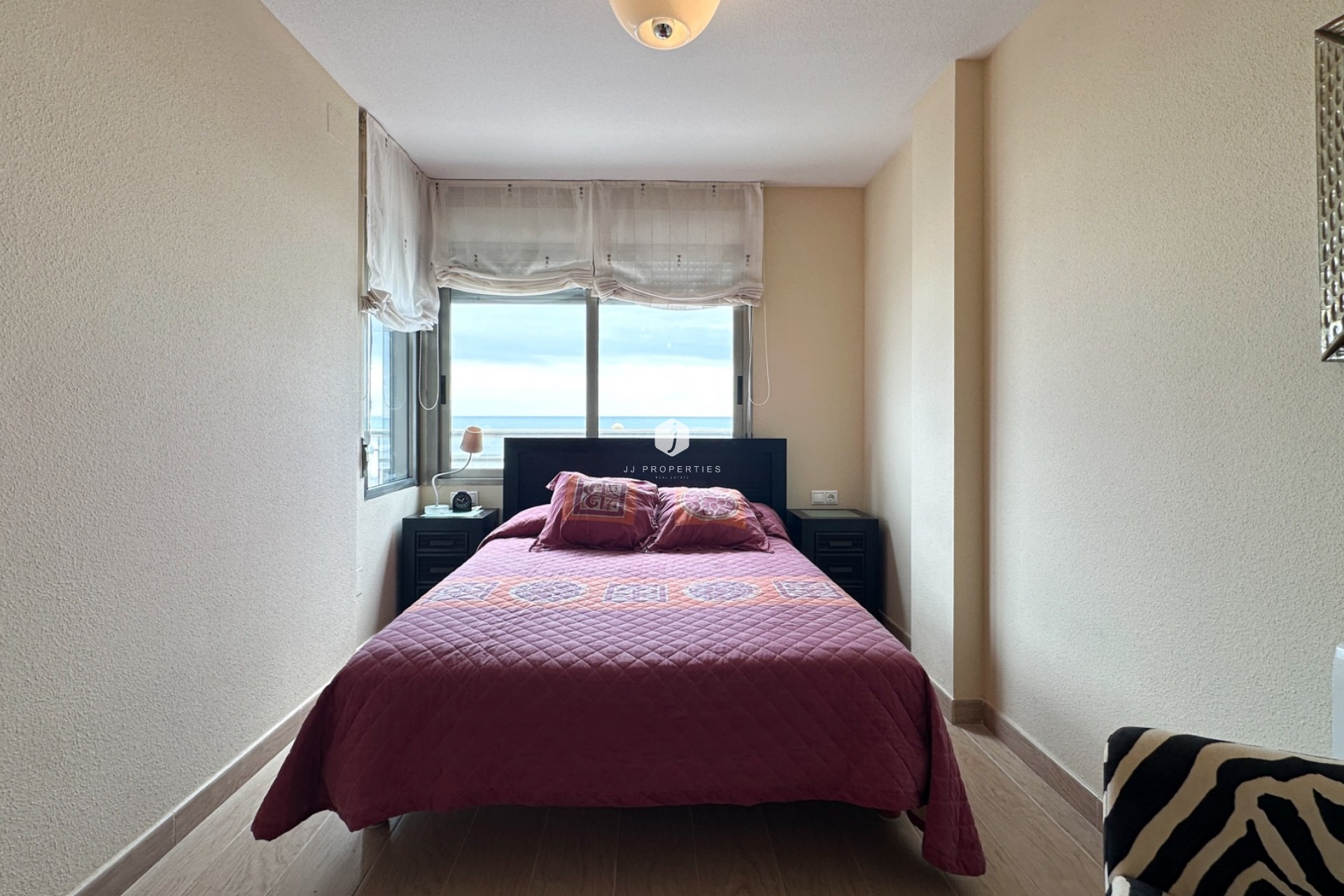 D'occasion - Appartement -
Torrevieja - Costa Blanca