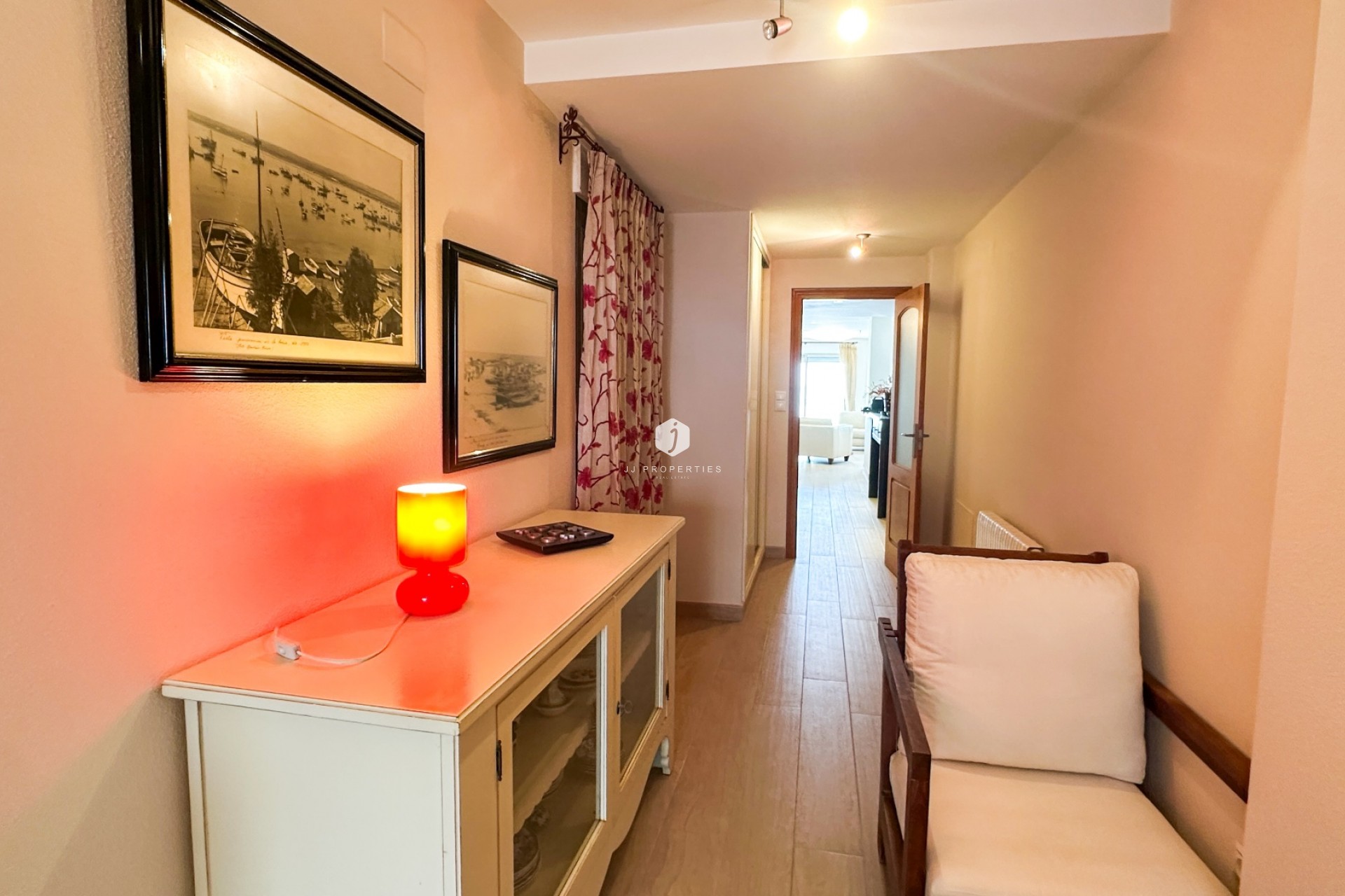 D'occasion - Appartement -
Torrevieja - Costa Blanca