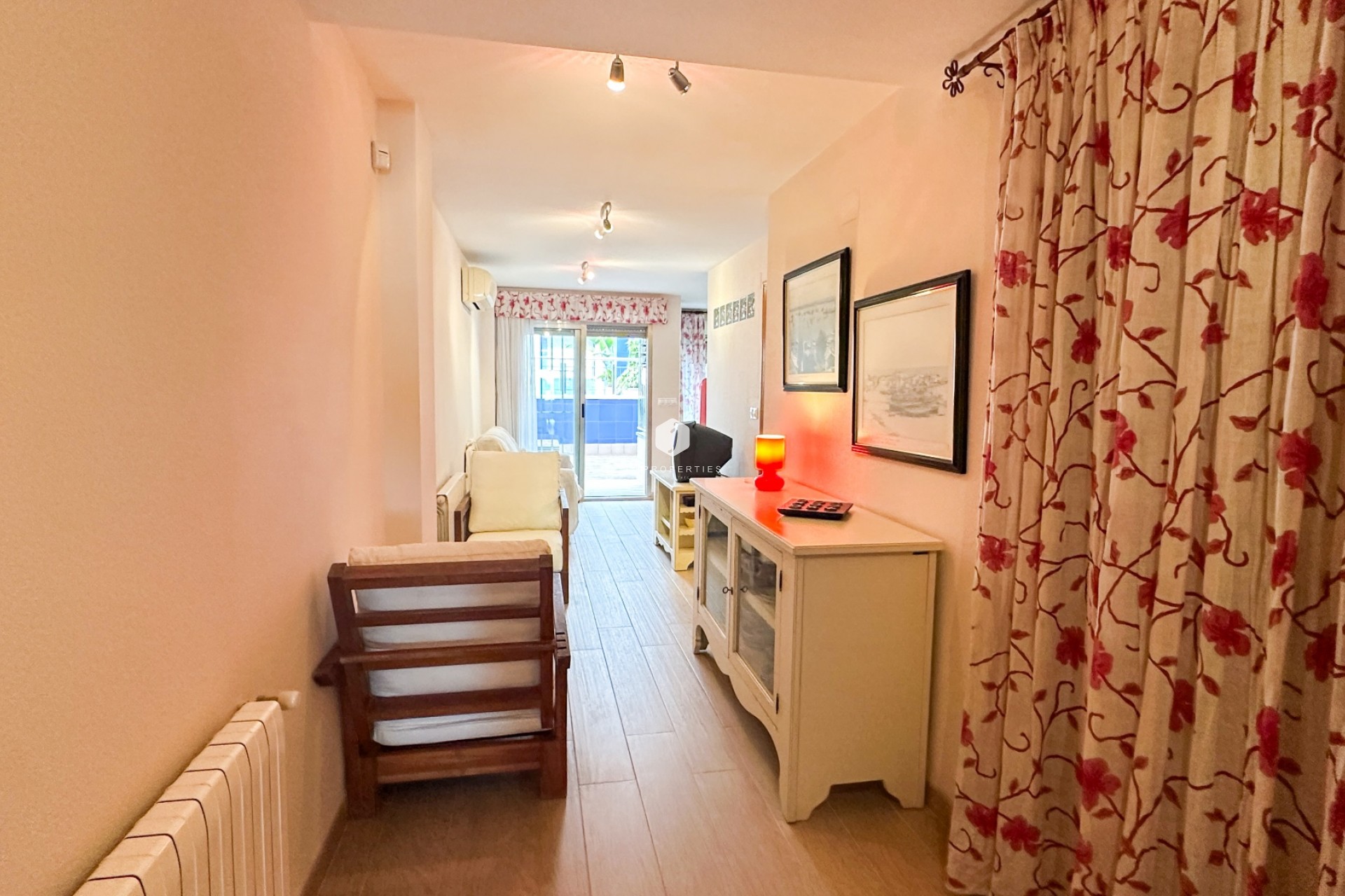 D'occasion - Appartement -
Torrevieja - Costa Blanca