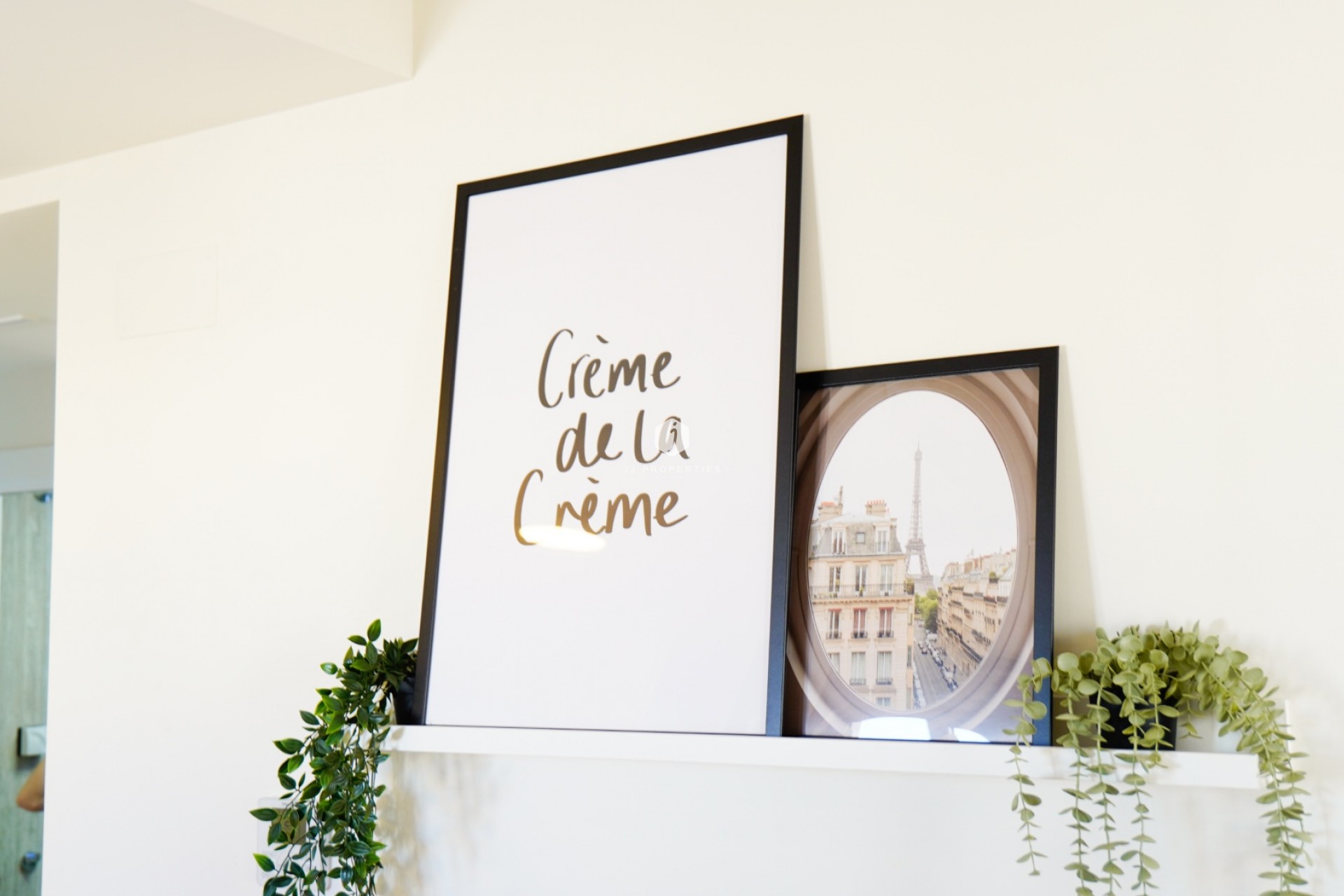 D'occasion - Appartement -
Torrevieja - Costa Blanca