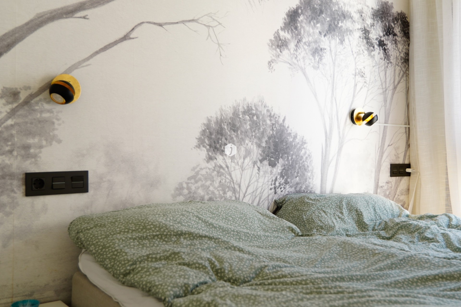 D'occasion - Appartement -
Torrevieja - Costa Blanca