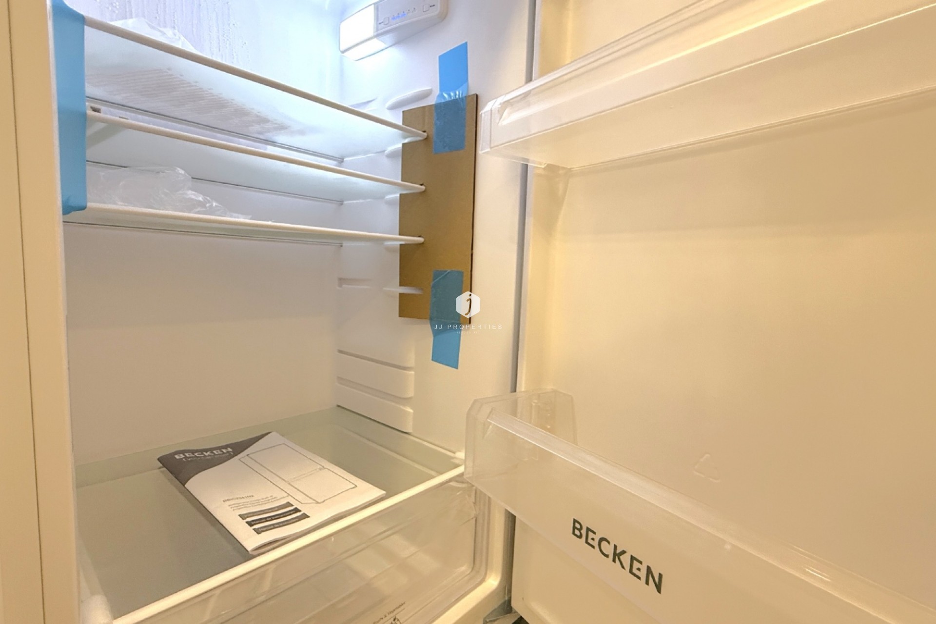 D'occasion - Appartement -
Torrevieja - Costa Blanca