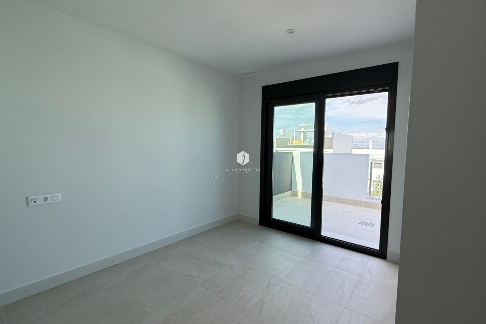 D'occasion - Appartement -
Torrevieja - Costa Blanca