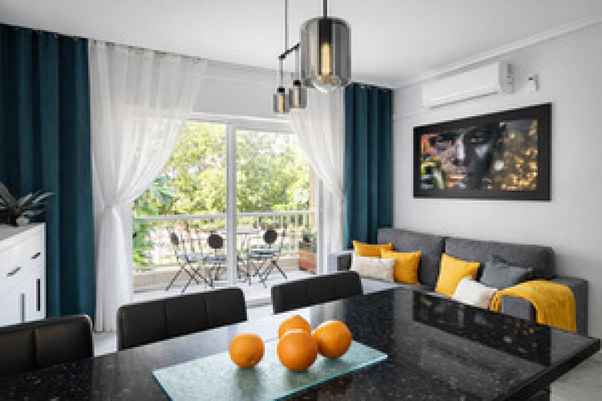 D'occasion - Appartement -
Torrevieja - Costa Blanca