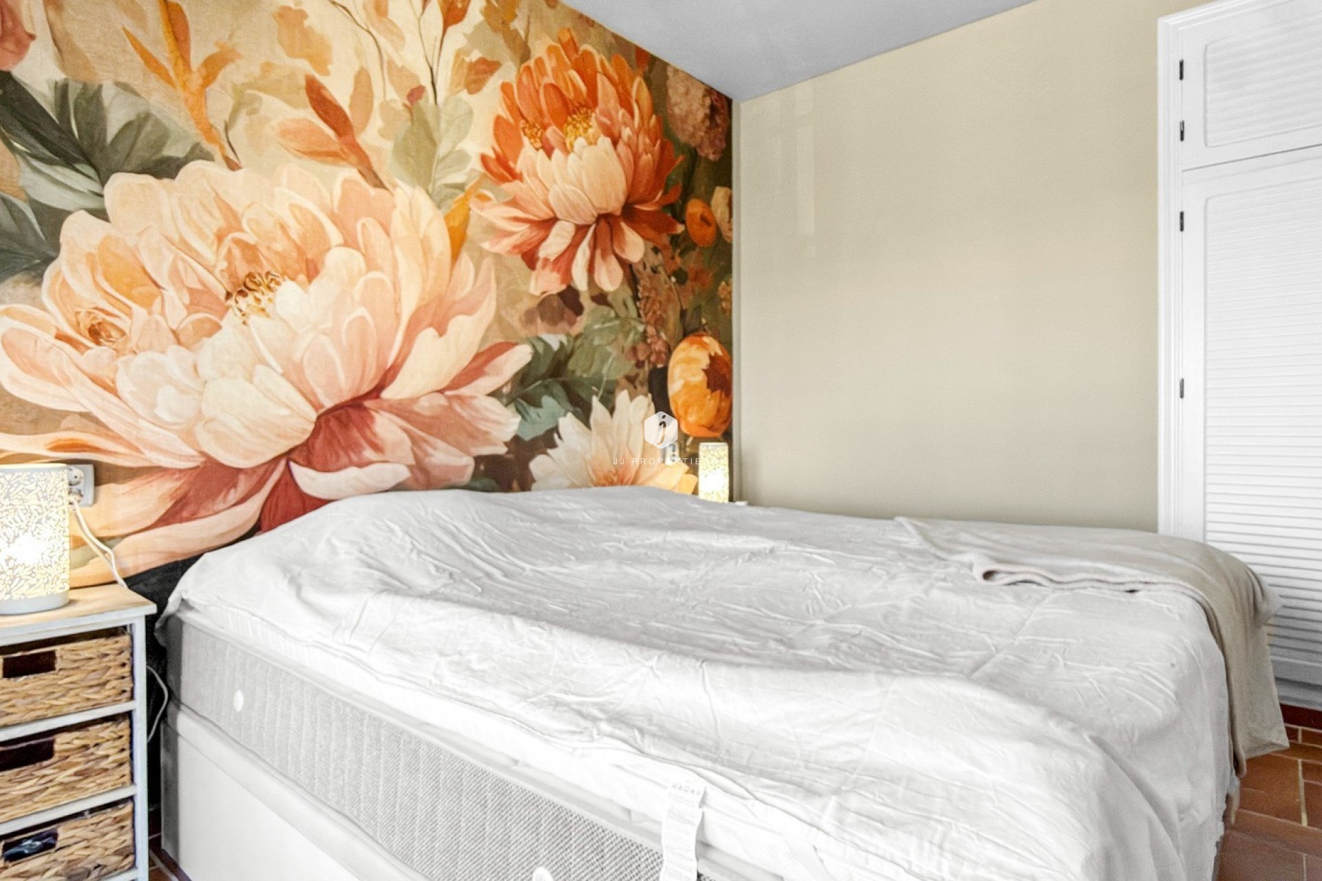 D'occasion - Appartement -
Torrevieja - Costa Blanca