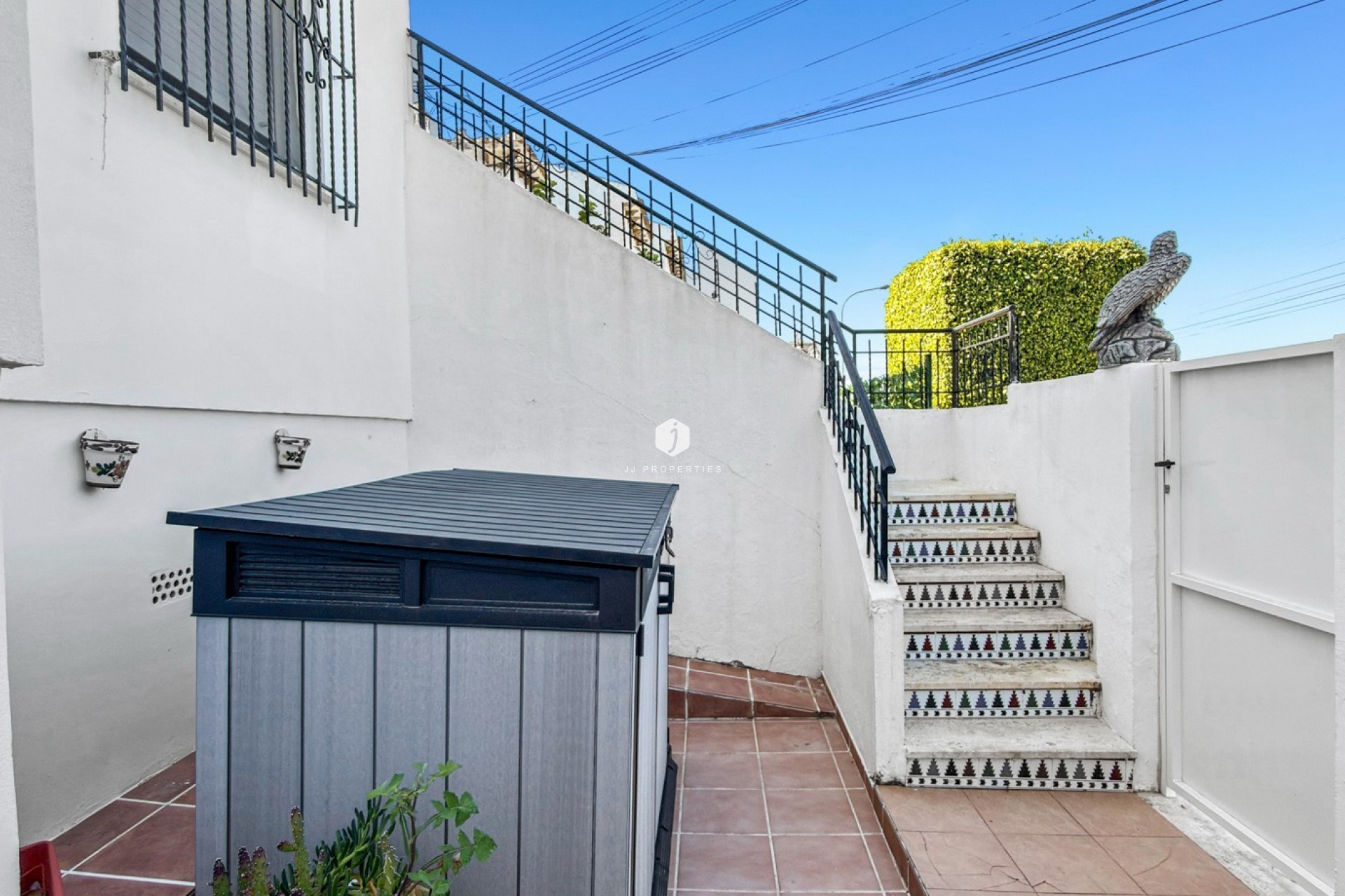 D'occasion - Appartement -
Torrevieja - Costa Blanca