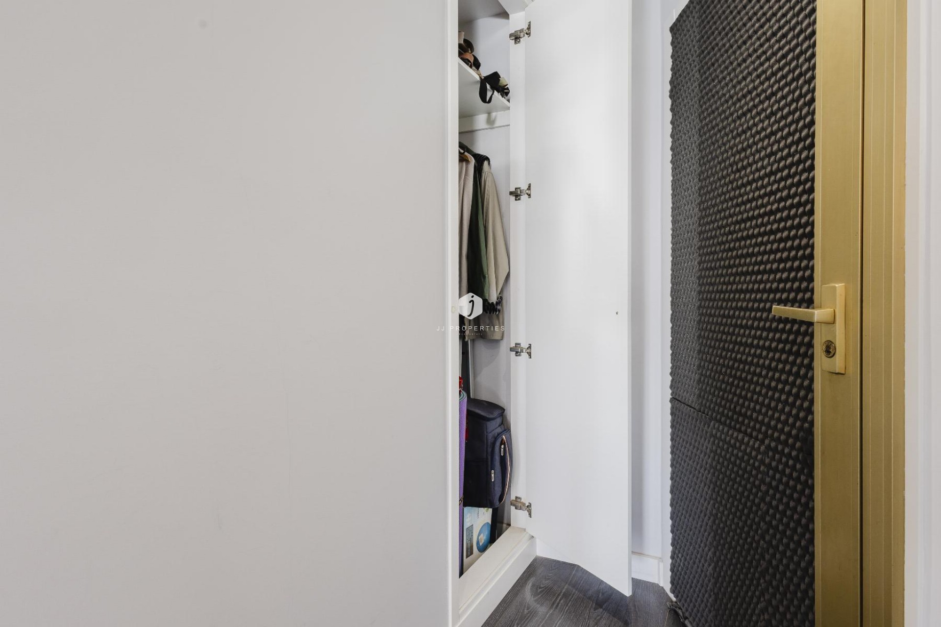 D'occasion - Appartement -
Torrevieja - Costa Blanca