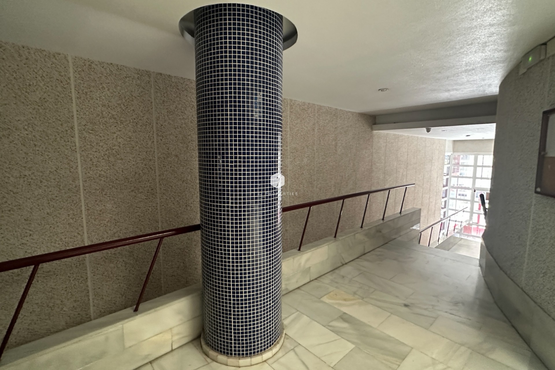 D'occasion - Appartement -
Torrevieja - Costa Blanca