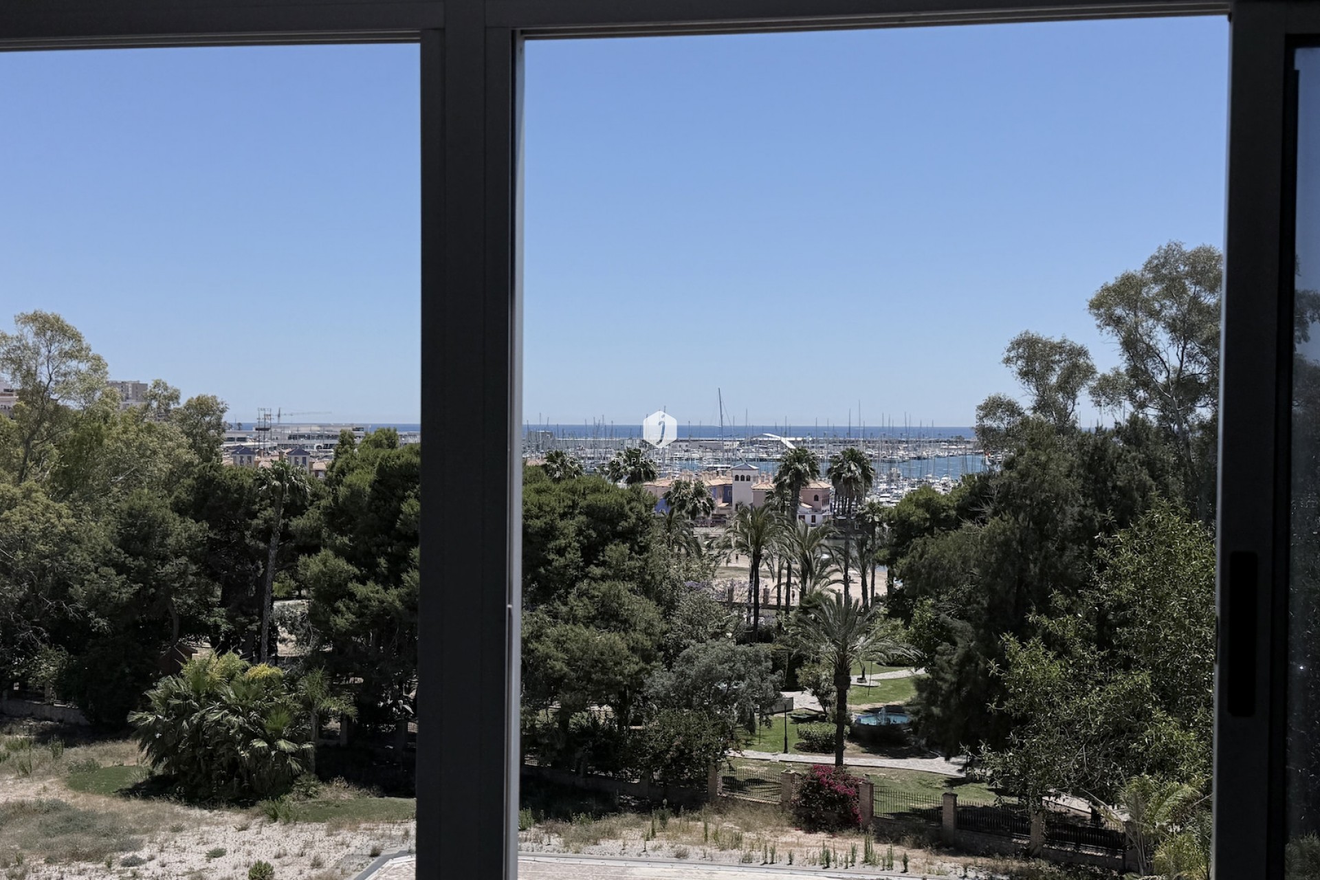 D'occasion - Appartement -
Torrevieja - Costa Blanca